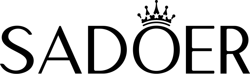 sadoerbd.com